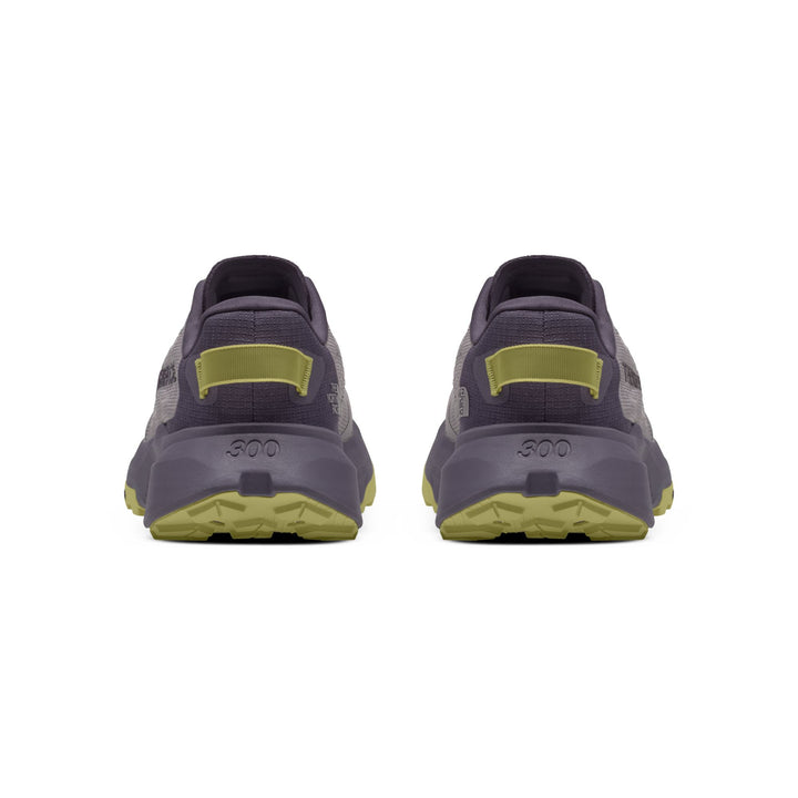 The North Face Women's Altamesa 300 V2 Trail Shoe