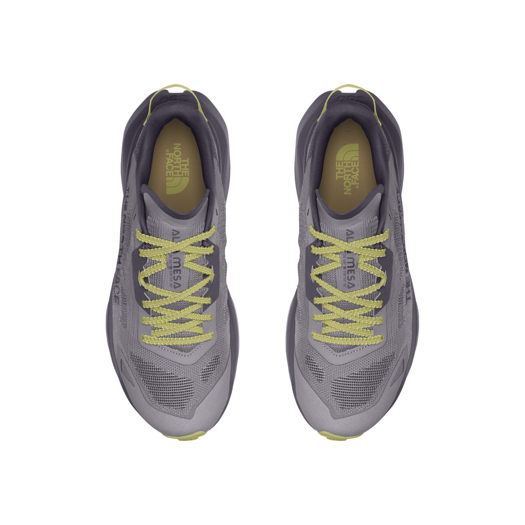 The North Face Women's Altamesa 300 V2 Trail Shoe