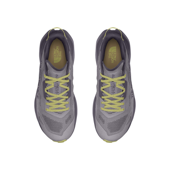 The North Face Women's Altamesa 300 V2 Trail Shoe