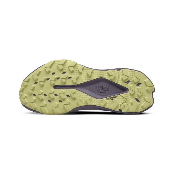 The North Face Women's Altamesa 300 V2 Trail Shoe