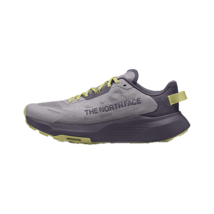 The North Face Women's Altamesa 300 V2 Trail Shoe