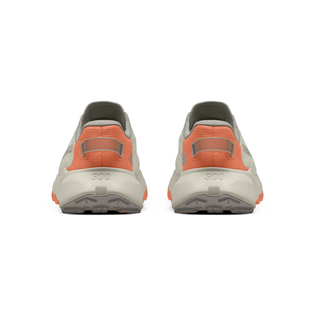 The North Face Women's Altamesa 300 V2 Trail Shoe