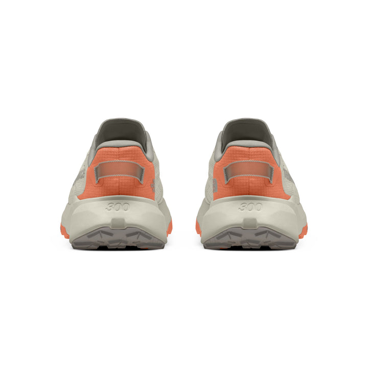 The North Face Women's Altamesa 300 V2 Trail Shoe