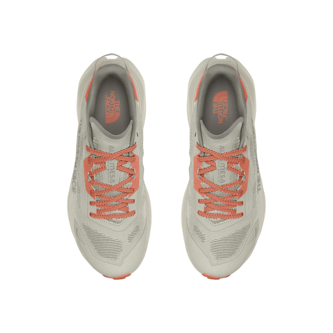 The North Face Women's Altamesa 300 V2 Trail Shoe