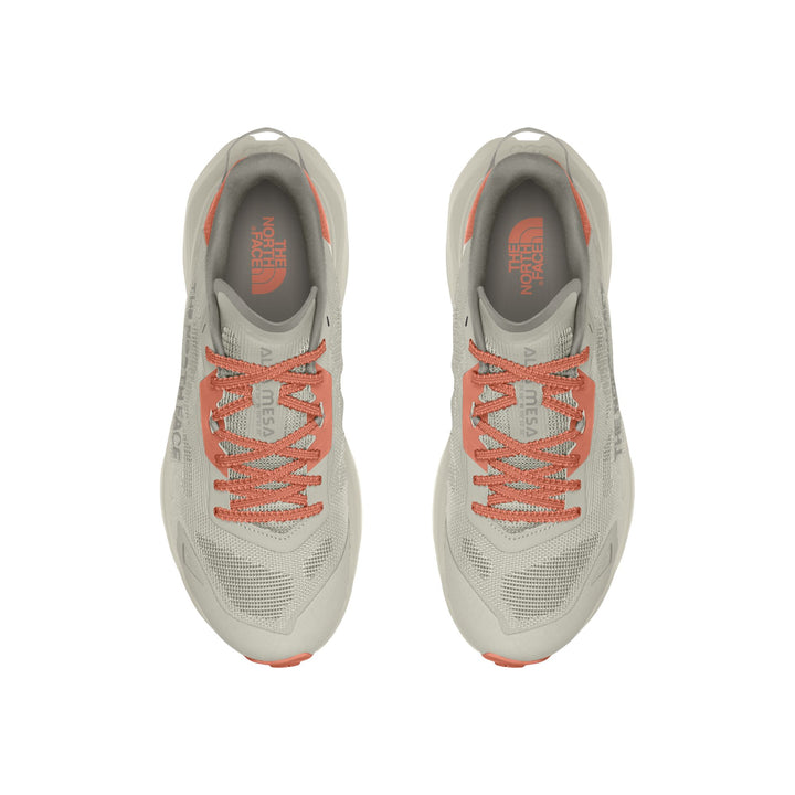The North Face Women's Altamesa 300 V2 Trail Shoe