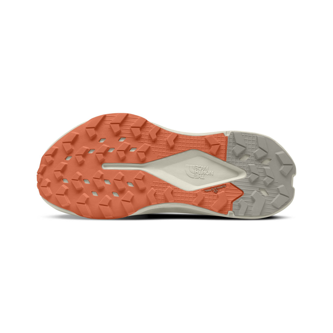 The North Face Women's Altamesa 300 V2 Trail Shoe