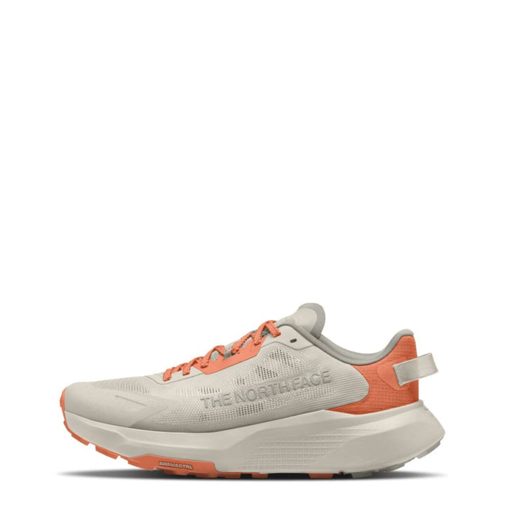 The North Face Women's Altamesa 300 V2 Trail Shoe