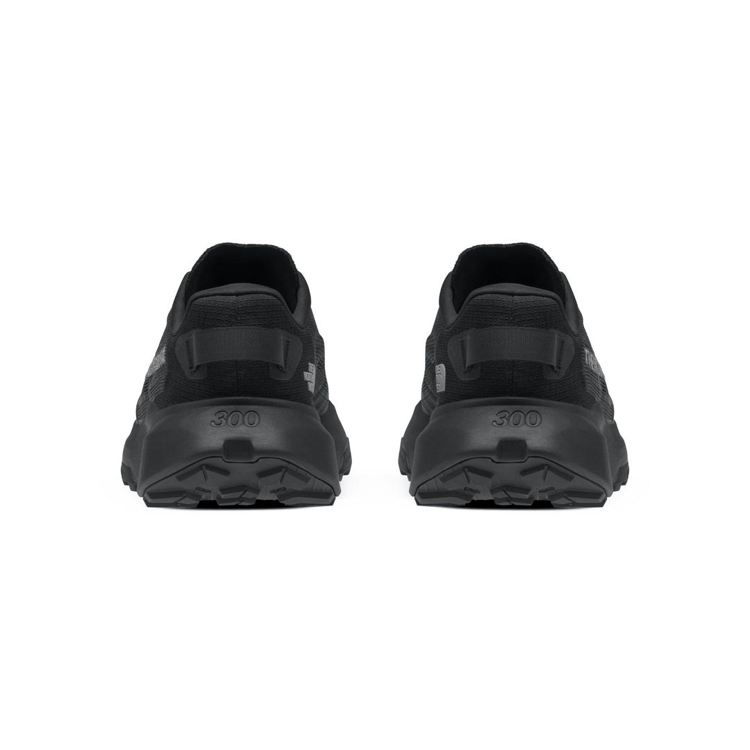 The North Face Women's Altamesa 300 V2 Trail Shoe