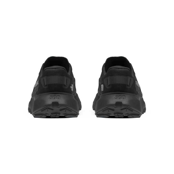 The North Face Women's Altamesa 300 V2 Trail Shoe
