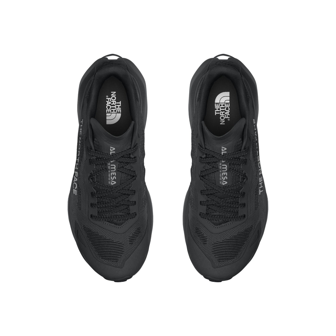 The North Face Women's Altamesa 300 V2 Trail Shoe