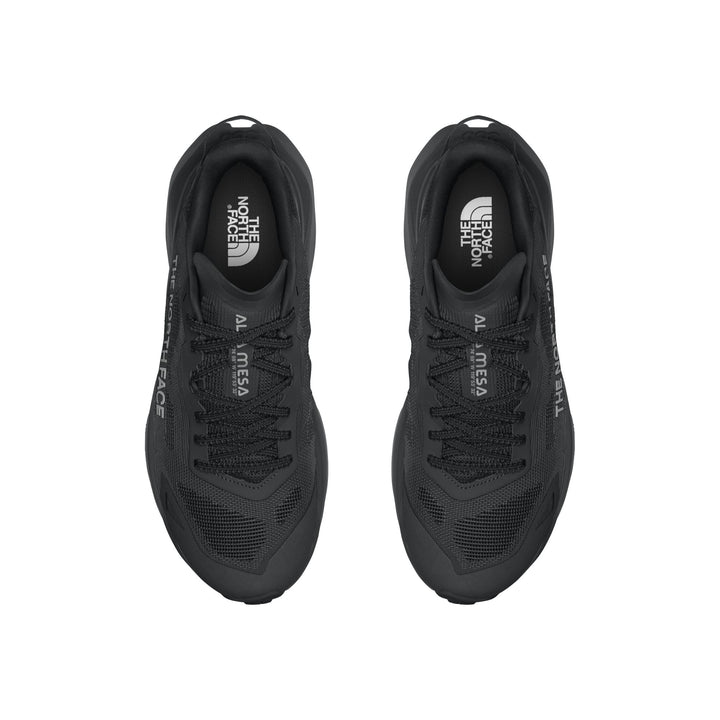 The North Face Women's Altamesa 300 V2 Trail Shoe