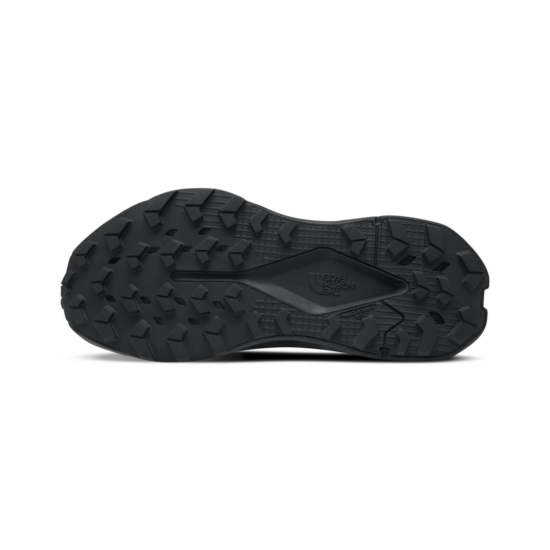 The North Face Women's Altamesa 300 V2 Trail Shoe
