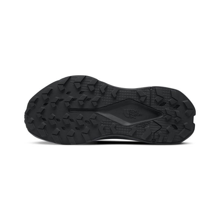The North Face Women's Altamesa 300 V2 Trail Shoe