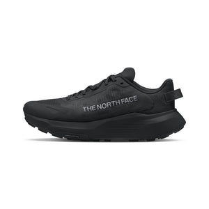 TNF Black/TNF Black