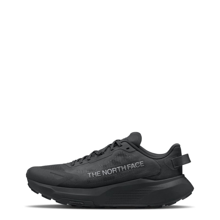 The North Face Women's Altamesa 300 V2 Trail Shoe