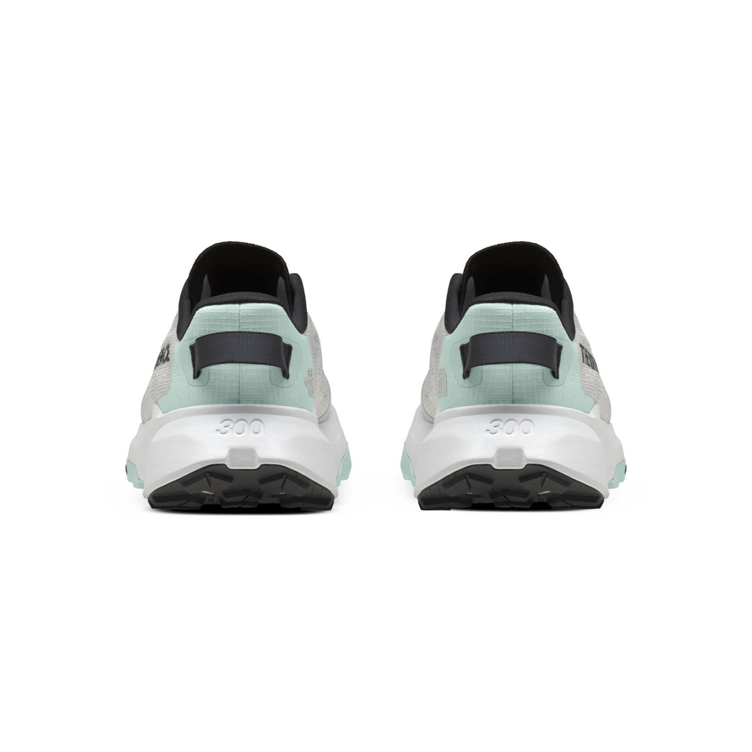 The North Face Women's Altamesa 300 V2 Trail Shoe