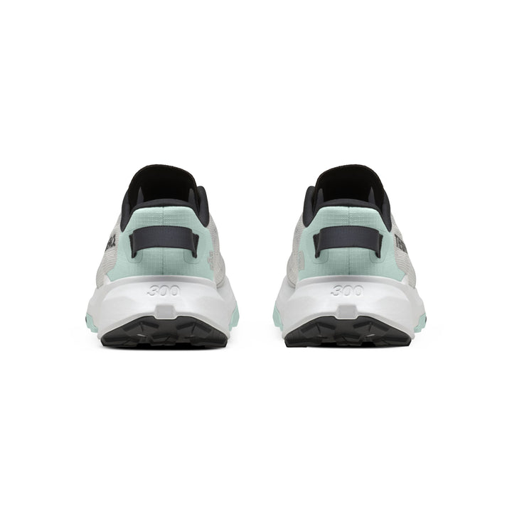 The North Face Women's Altamesa 300 V2 Trail Shoe