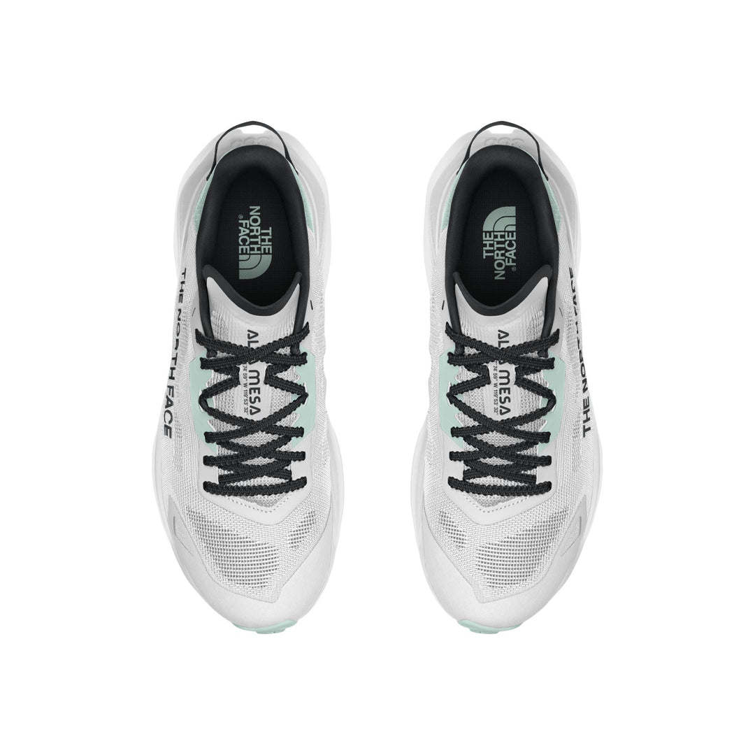 The North Face Women's Altamesa 300 V2 Trail Shoe