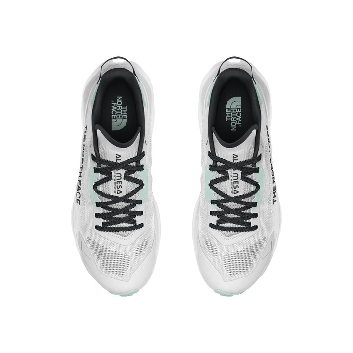 The North Face Women's Altamesa 300 V2 Trail Shoe