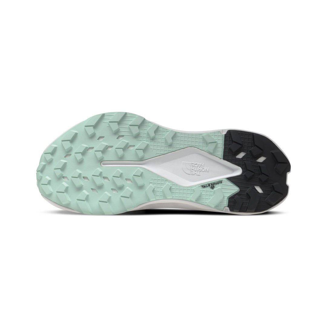 The North Face Women's Altamesa 300 V2 Trail Shoe