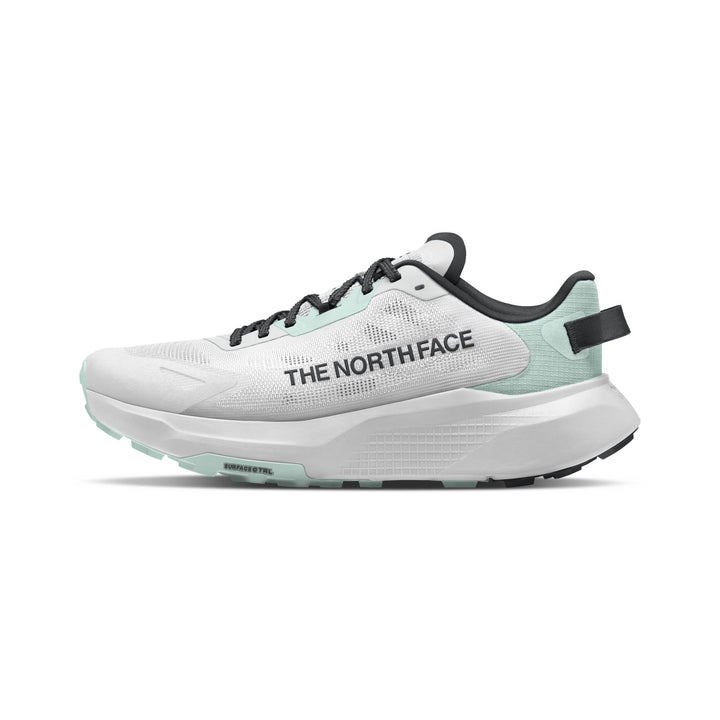 The North Face Women's Altamesa 300 V2 Trail Shoe