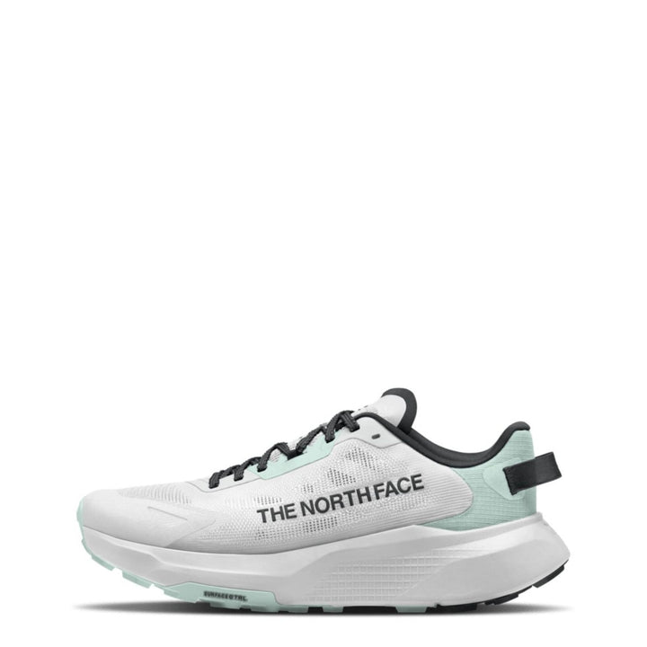 The North Face Women's Altamesa 300 V2 Trail Shoe