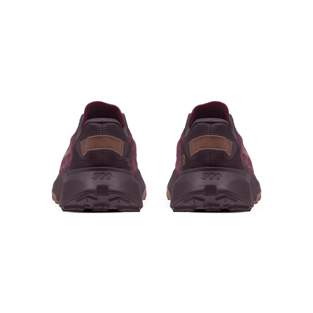 The North Face Women's Altamesa 300 V2 Trail Shoe