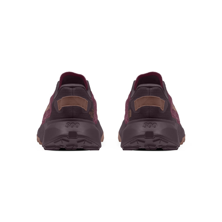 The North Face Women's Altamesa 300 V2 Trail Shoe