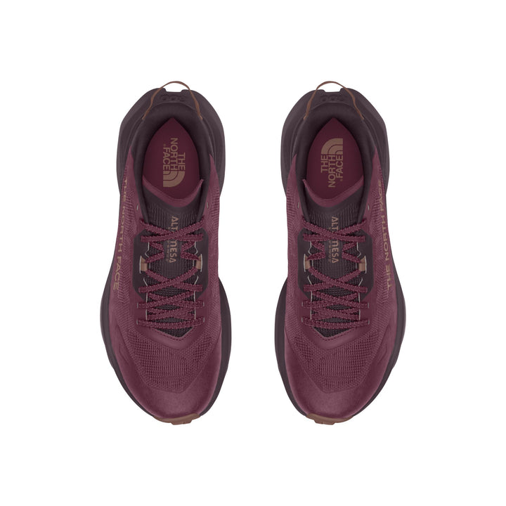 The North Face Women's Altamesa 300 V2 Trail Shoe