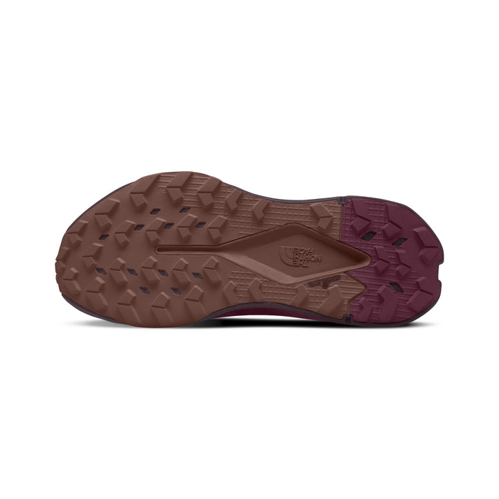 The North Face Women's Altamesa 300 V2 Trail Shoe