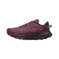 Burgundy Crush/Deep Burgundy