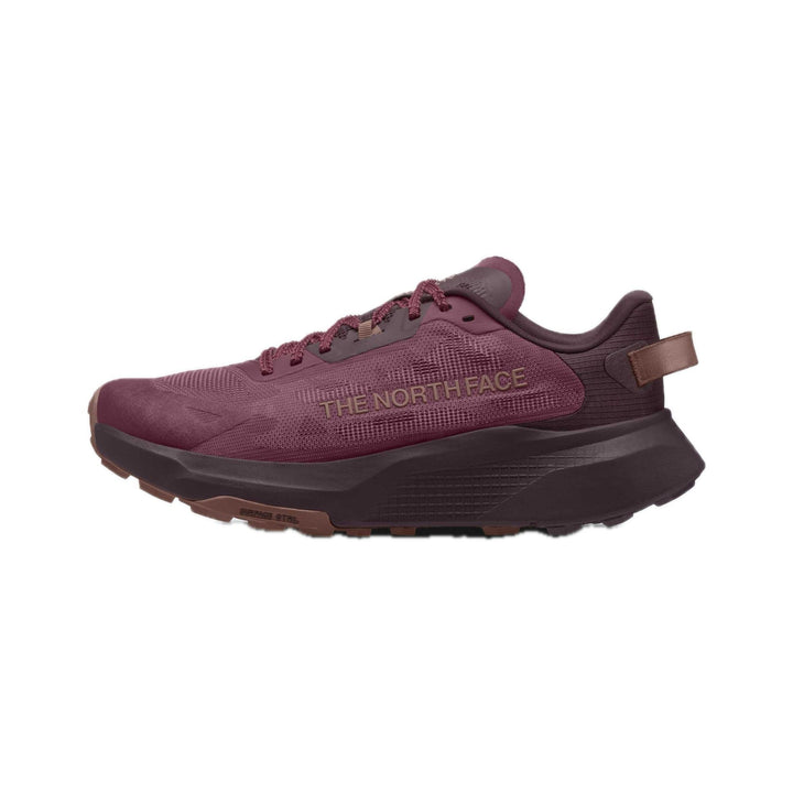 The North Face Women's Altamesa 300 V2 Trail Shoe