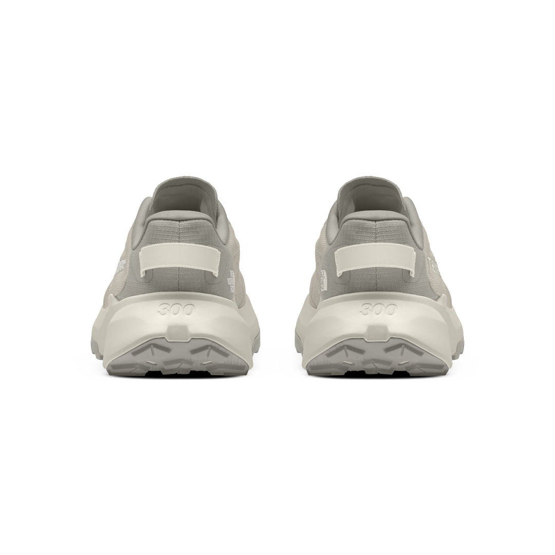 The North Face Men's Altamesa 300 V2 Trail Shoe
