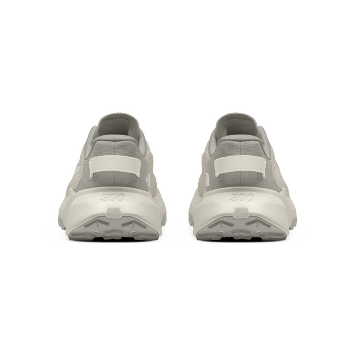 The North Face Men's Altamesa 300 V2 Trail Shoe