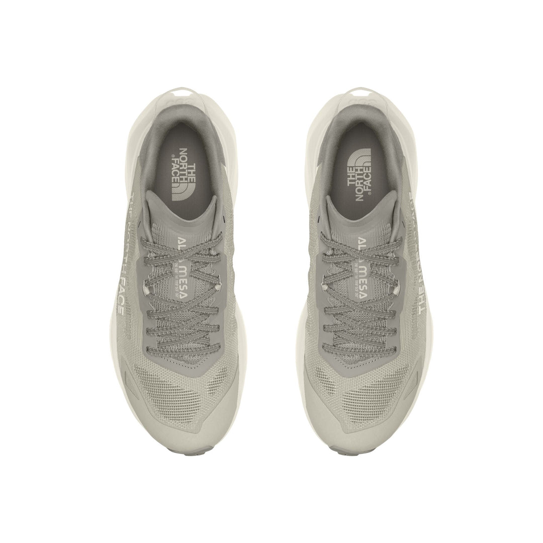 The North Face Men's Altamesa 300 V2 Trail Shoe