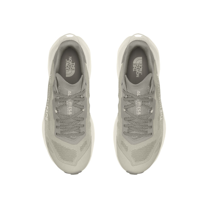 The North Face Men's Altamesa 300 V2 Trail Shoe