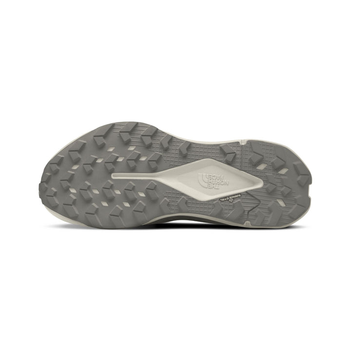 The North Face Men's Altamesa 300 V2 Trail Shoe
