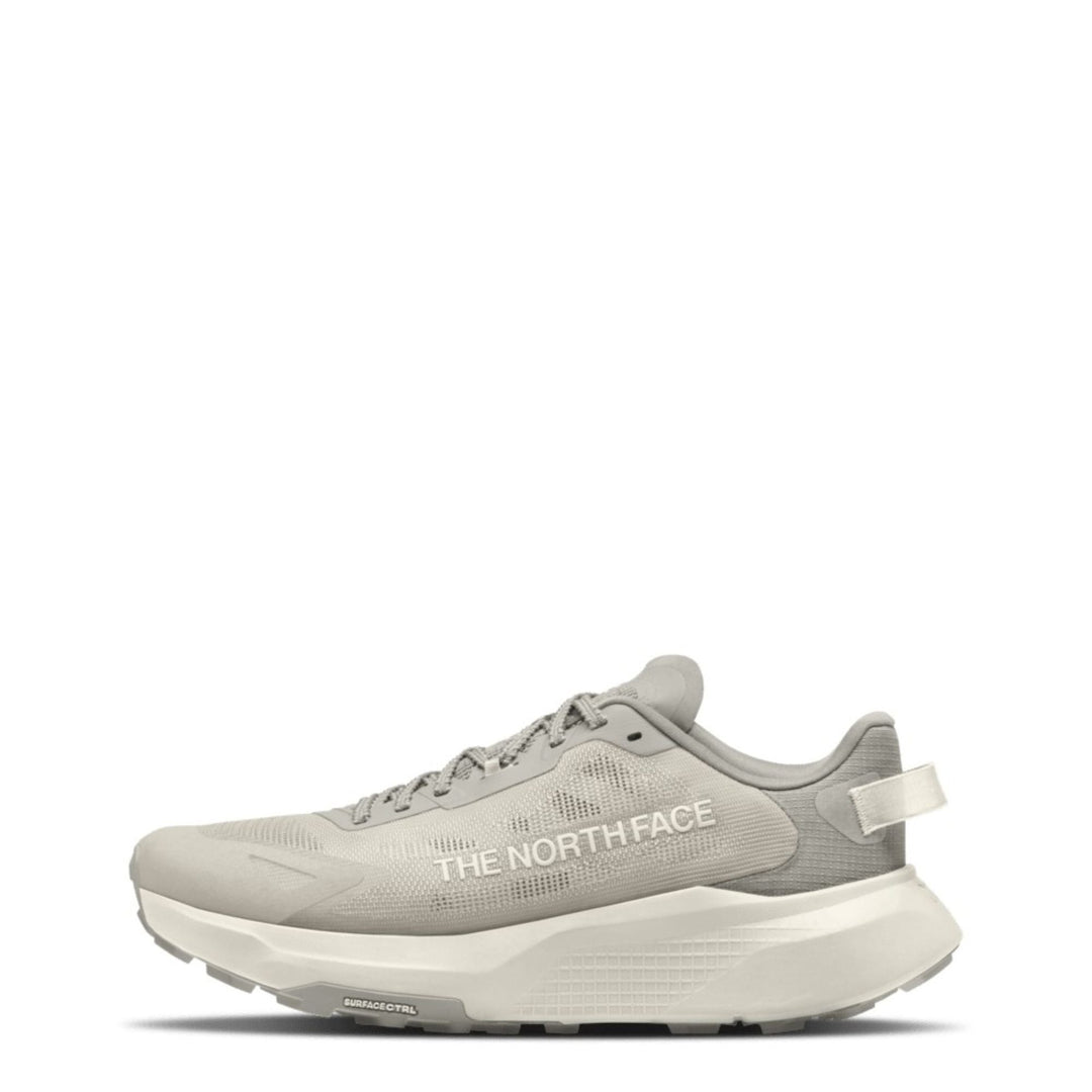The North Face Men's Altamesa 300 V2 Trail Shoe