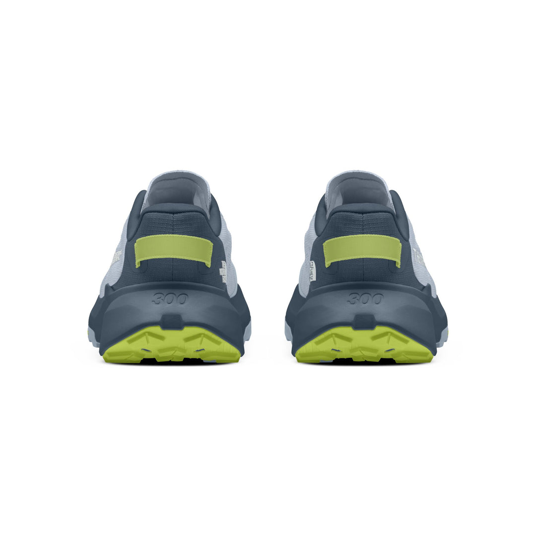 The North Face Men's Altamesa 300 V2 Trail Shoe