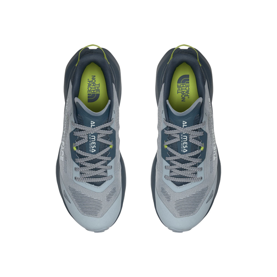 The North Face Men's Altamesa 300 V2 Trail Shoe