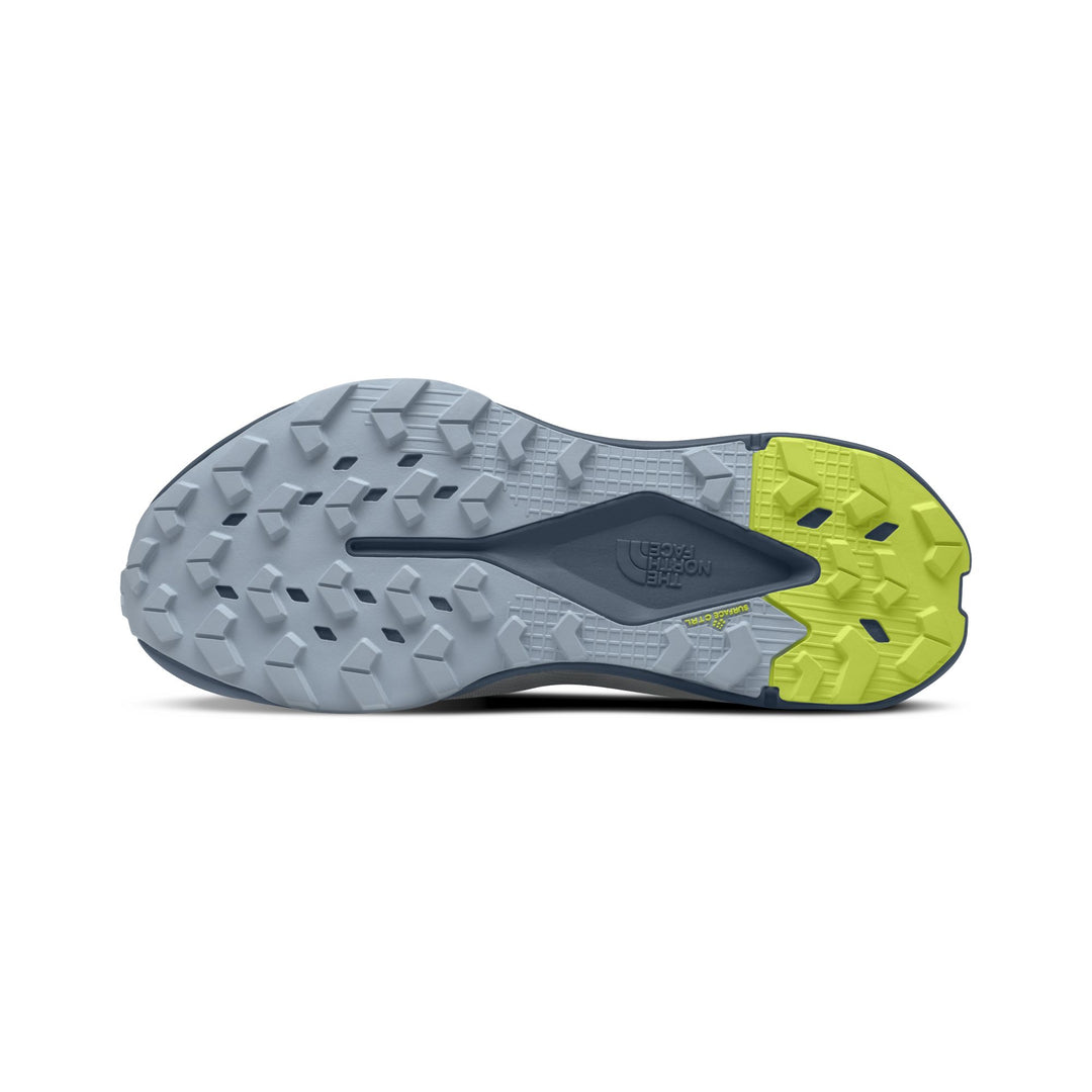 The North Face Men's Altamesa 300 V2 Trail Shoe