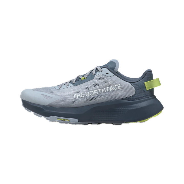 The North Face Men's Altamesa 300 V2 Trail Shoe