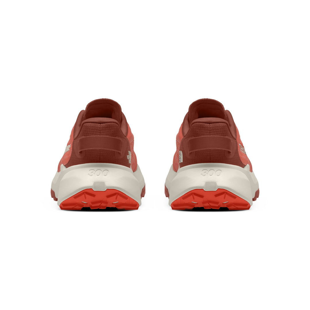 The North Face Men's Altamesa 300 V2 Trail Shoe