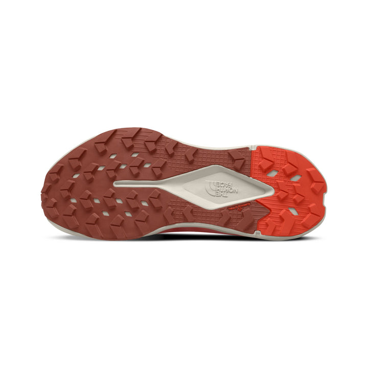 The North Face Men's Altamesa 300 V2 Trail Shoe