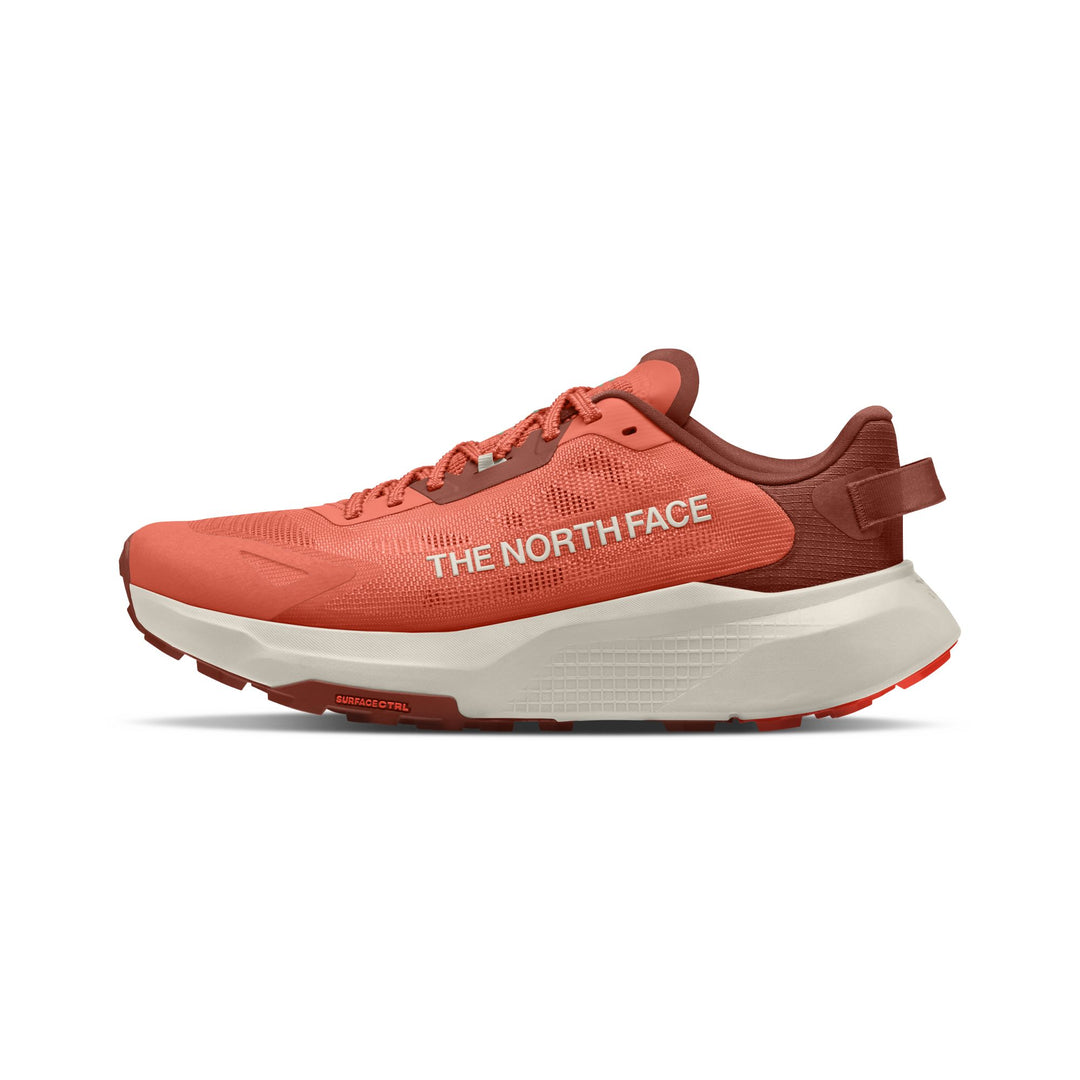 The North Face Men's Altamesa 300 V2 Trail Shoe