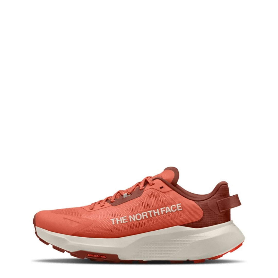 The North Face Men's Altamesa 300 V2 Trail Shoe