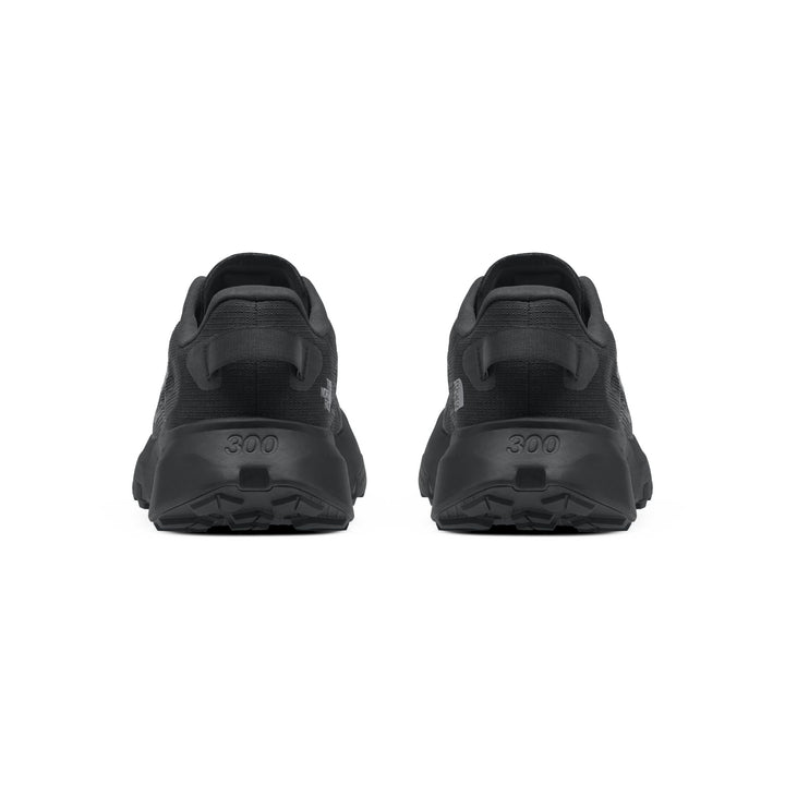 The North Face Men's Altamesa 300 V2 Trail Shoe