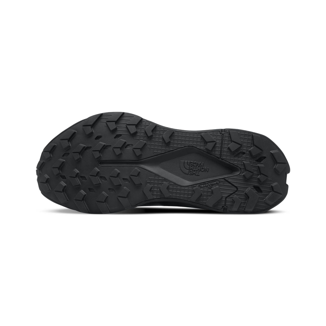 The North Face Men's Altamesa 300 V2 Trail Shoe