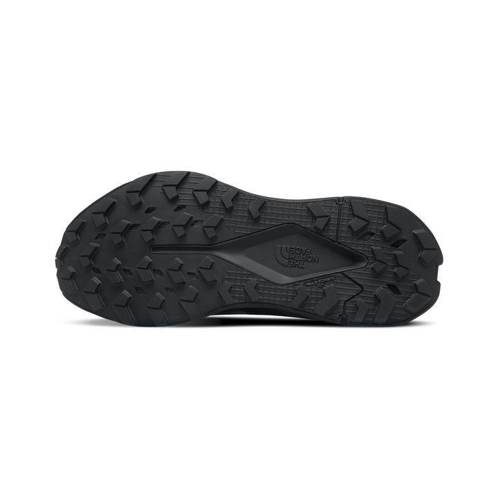 The North Face Men's Altamesa 300 V2 Trail Shoe