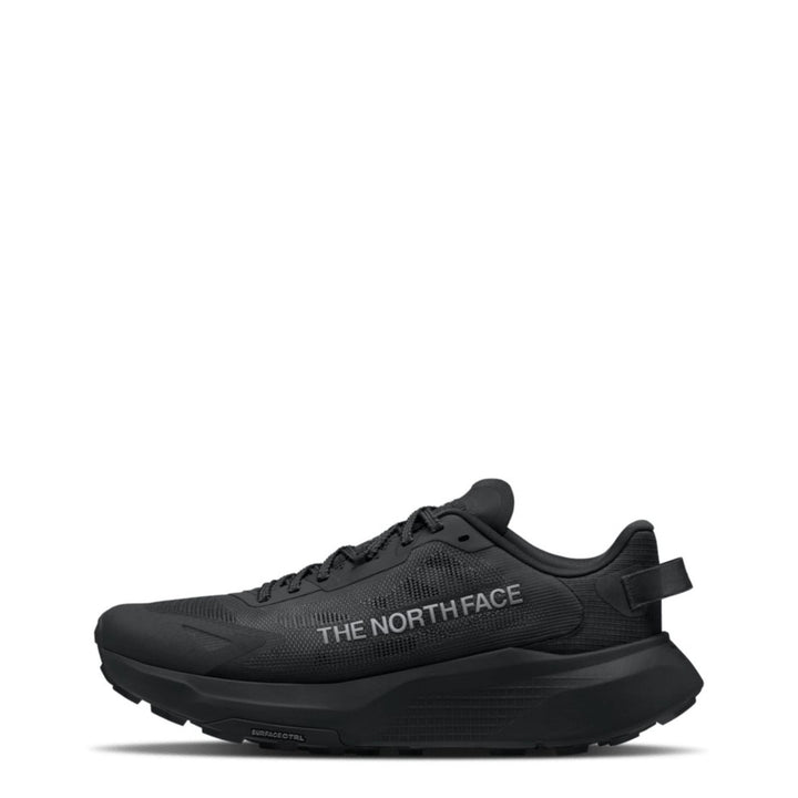 The North Face Men's Altamesa 300 V2 Trail Shoe
